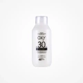 Designlook Color Lux Oxy Крем оксидант 150 ML