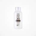 Designlook Color Lux Oxy Крем оксидант 150 ML