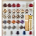 Designlook Color Lux Ultra Sarı Açıcı Krem Saç Boyası 100 ML