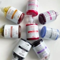 Designlook Color Mask 300 ML
