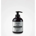 Designlook Color Mask 300 ML