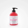 Designlook Color Mask 300 ML