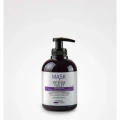 Designlook Color Mask 300 ML