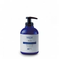 Designlook Color Mask 300 ML