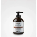 Designlook Color Mask 300 ML