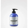 Designlook Color Mask 300 ML
