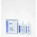 Designlook Color Remover Saç Boyası Silici 2x100 ML