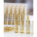 Designlook Energy Care Haarausfallvorbeugendes und stärkendes pflanzliches Serum 12 x 10 ml