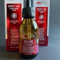 Designlook Energy Care Güçlendirici Losyon 125 ML