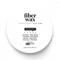 Designlook Fiber Wax Doku ve Hacim Verici Wax 100 ml
