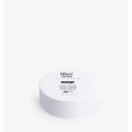 Designlook Fiber Wax Doku ve Hacim Verici Wax 100 ml