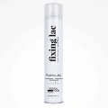 Designlook Fixing Lac Ekstra Güçlü Tutuşlu Saç Spreyi 500 ML