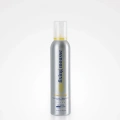 Designlook Fixing Mousse Güçlü Sabitleyici Saç Köpüğü 250 ML
