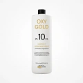 Designlook Gold Color Oxy Krem Oksidan 1000 ml 1000 ml