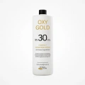 Designlook Gold Color Oxy Krem Oksidan 1000 ml 1000 ml