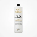 Designlook Gold Color Oxy Krem Oksidan 1000 ml 1000 ml