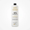 Designlook Gold Color Oxy Krem Oksidan 1000 ml 1000 ml