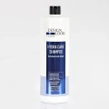 Designlook Hydra Care Увлажняющий разглаживающий шампунь для сухих волос 1000 ML