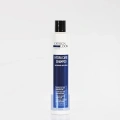Designlook Hydra Care Shampoo Maccadamia Argan for Dry Hair 300 ML