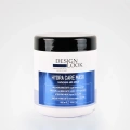 Designlook Hydra Care Feuchtigkeitsspendende Haarmaske für trockenes Haar 1000 ML