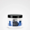 Designlook Hydra Care Kuru Saçlar İçin Nemlendirici Saç Maskesi 500 ML