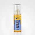 Designlook Hydra Care Shine Crystal 100 ML