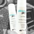 Designlook Illumyno Curl Extreme Cream 150 ml