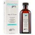 Designlook Illumyno Реструктуризирующий кондиционирующий эликсир для очень сухих волос с маслом арган и цубаки