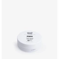 Designlook Matt Wax Матовый Воск Матовый Эффект 100 ml