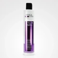 Designlook No Yellow Mor Şampuan Anti-Dore 300 ML
