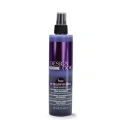 Designlook No Yellow Bi-Phase VEGAN Conditioner 250 ml