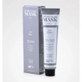 Designlook Nutri Color 4 in 1 Mask Formula  120 ML