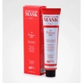 Designlook Nutri Color 4 in 1 Mask Formula  120 ML