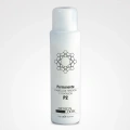 Designlook Perma P2 Colored and Thin Hair 500 ML