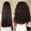 Designlook Perma P2 Colored and Thin Hair 500 ML