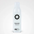 Designlook Perma Neutralizing 1000 ML