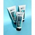 DesignLook ReBalance Scrub Saç Derisi için Detoks Jel Peeling 200 ML