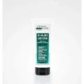 DesignLook ReBalance Scrub Saç Derisi için Detoks Jel Peeling 200 ML