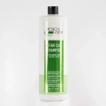 Designlook RepairCare Kuru ve Yıpranmış Saçlar İçin Onarıcı Şampuan 1000 ml