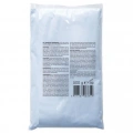 Designlook Plex 8 Sachet Bleach Powder Blue Anti Yellow 500 gr