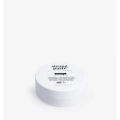 Designlook Strong Paste Натуральный, полуматовый эффект 100 ml