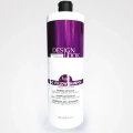 Desinglook Vegan No Yellow Shampoo 1000 ML