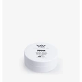 Designlook Water Wax Glossy Effect 100 ml