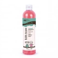DesingLook Kids Kinder-Shampoo 300 ml