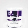 Desinglook Vegan Blue Deco 9 Ton Anti Dore Saç Açıcı Toz 400 Gr