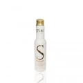 EVAN Care Coconut Summer After-Sun Şampuan Güneş Sonrası Sulfat İçermeyen Saç ve Vücut Şampuanı 100 ml