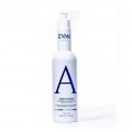 EVAN Care Curly Power Bukle ve Hacim Veren Saç Kremi 500 ml