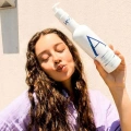EVAN Care Curly Power Bukle ve Hacim Veren Saç Kremi 500 ml