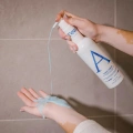 EVAN Care Curly Power Bukle ve Hacim Veren Saç Kremi 500 ml