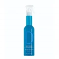 EVAN Care Curly Power Day After Spray Low pH 300 ml
